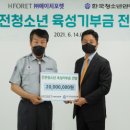 포렛 이미지