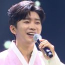 지금이순간 이미지