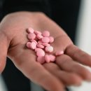 1층약국 이미지