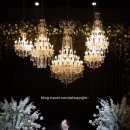 고스냅DVD | 대전 시선스튜디오 가성비 본식 스냅 DVD 촬영 후기(내돈내산, 유성컨벤션)