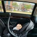 광주힐병원 이미지