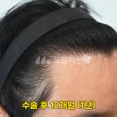 모엠의원 이미지