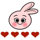 태화강에코마켓 이미지