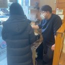 분당서현1-D-4 이미지
