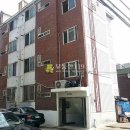 상오정로108번길 Daum카페