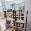 에스코어필라테스