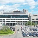 용산-현장-1093 이미지