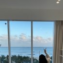 송정담다펜션 이미지