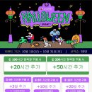르하임스터디카페수원천천점 이미지