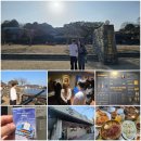 은천칡냉면 이미지