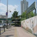 입장농협주유소 이미지