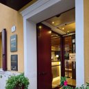 유나호텔 이미지