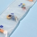 산성2(별티) 이미지