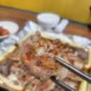 거부곱창 | [울산 신정동 맛집] 추억의 그 맛 그대로, 새로 오픈한 '거부곱창' 솔직 후기!