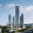 송도프리미엄공인중개사사무소 이미지