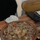 배씨상회 남양주점 네이버블로그