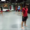 사당 복싱체육관 이미지