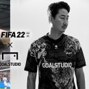 스튜디오222 이미지