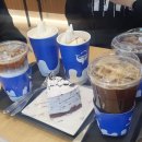 푸르파파 역삼언주로점 이미지