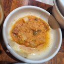 못난이 순두부 티스토리