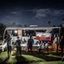 the Fitness LAB 이미지