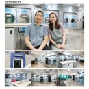 워시엔조이셀프빨래방강남 이미지