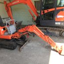 수원농생명과학고등학교 이미지