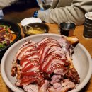 스타포차