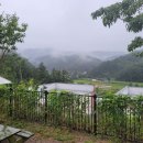 토리아이글램핑 이미지