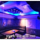 7080노래홀 이미지