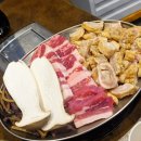 경산소방서 | 경산막창 찐맛집! 봉자막창 경산영대점에서 막창부터 팥빙수 서비스까지