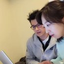 커피빈홍대역8번출구점 이미지