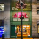 STAY PET SHOP 이미지