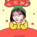 경주경북약국 이미지