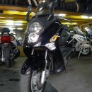 역삼-1284 이미지