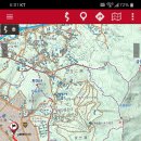 이장천약수터 이미지