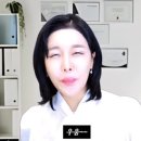 비스트로감성 (Bistro감성) 이미지