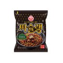 오뚜기문구 이미지