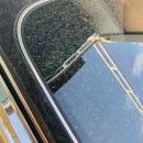 왜관IC셀프세차장 이미지