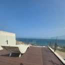 울산바다독채펜션 이미지