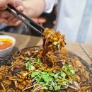 광안리 중국집 맛집 와와반점