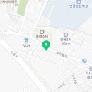 얼얼이닭발구이 이미지