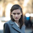 21스트리트(street) 이미지