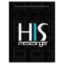 (CCM무료듣기) 시편 51편 _ His Messenger 악보다운 이미지