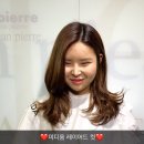 소영헤어 이미지