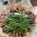 연암(소) 이미지