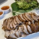 마포구족발 족발맛집 금복족발 족발칼로리