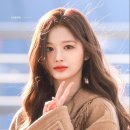 아름헤어 이미지