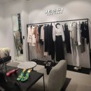 K.H.행정사사무소 | 오늘 새로이 알게 된 것들 2026년 1월 15일