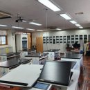 낙민초등학교 이미지